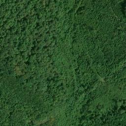 Satellite imagery of Beaver Ridge, US