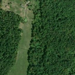 Satellite imagery of Beaver Ridge, US