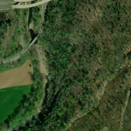 Satellite imagery of Sandy Ridge, US