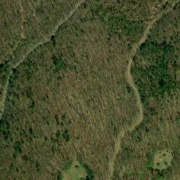 Satellite imagery of Sandy Ridge, US