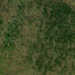Satellite imagery of Sandy Ridge, US