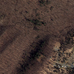 Satellite imagery of Limestone Ridge, US