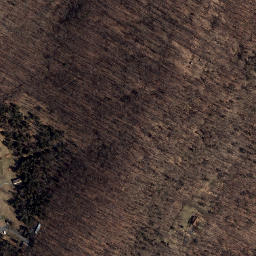 Satellite imagery of Limestone Ridge, US