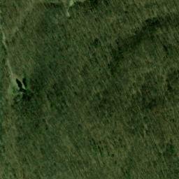 Satellite imagery of Piney Ridge, US