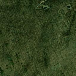 Satellite imagery of Piney Ridge, US