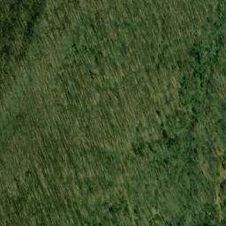 Satellite imagery of Piney Ridge, US