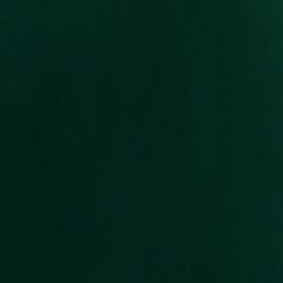 Satellite imagery of Ponta do Serradoiro, PT