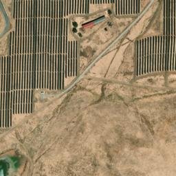 Satellite imagery of survey_point, ES