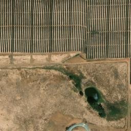 Satellite imagery of survey_point, ES