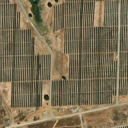 Satellite imagery of survey_point, ES