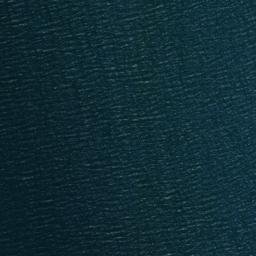 Satellite imagery of Scoglio Mangiabarche, IT