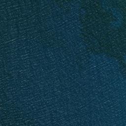Satellite imagery of Scoglio Mangiabarche, IT