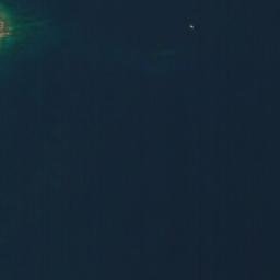 Satellite imagery of Ákra Prióni, GR