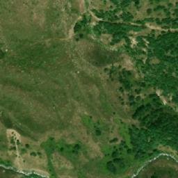 Satellite imagery of P’ok’r Demi, AM