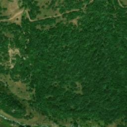 Satellite imagery of P’ok’r Demi, AM