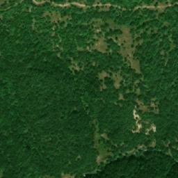 Satellite imagery of P’ok’r Demi, AM