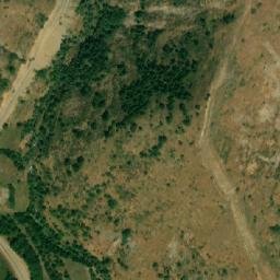 Satellite imagery of Kogh Mamu, AM