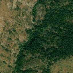 Satellite imagery of Kogh Mamu, AM