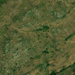Satellite imagery of Chmasar, AM