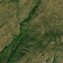 Satellite imagery of Chmasar, AM