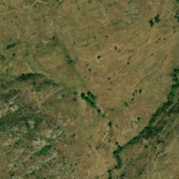 Satellite imagery of Chmasar, AM