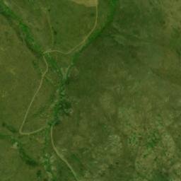 Satellite imagery of Mknatap’, AM
