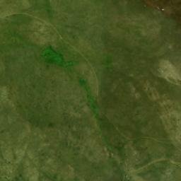 Satellite imagery of Mknatap’, AM