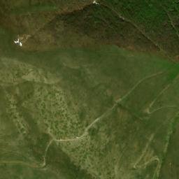 Satellite imagery of Mknatap’, AM