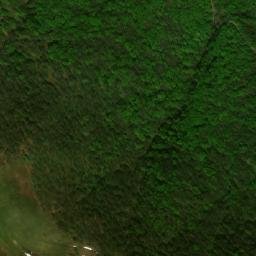 Satellite imagery of Arjiglukh, AM