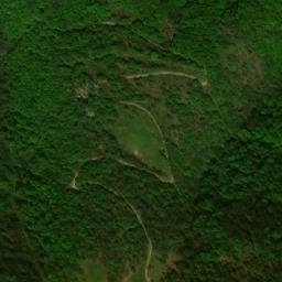 Satellite imagery of Arjiglukh, AM