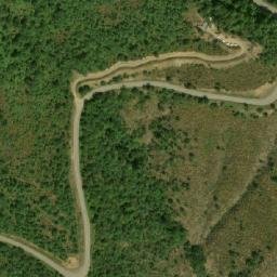 Satellite imagery of Lerkablur, AM