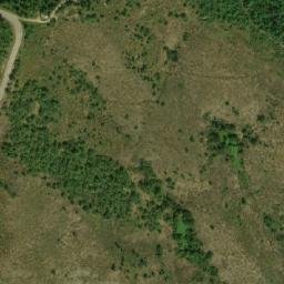 Satellite imagery of Lerkablur, AM