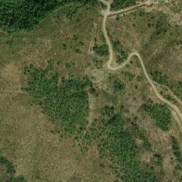 Satellite imagery of Lerkablur, AM