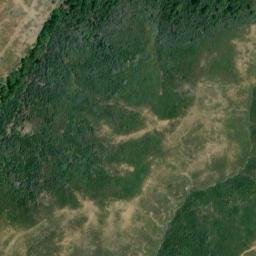 Satellite imagery of Basin Ridge, US
