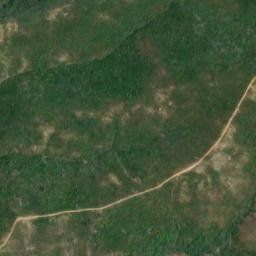 Satellite imagery of Morrison Ridge, US
