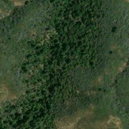 Satellite imagery of Spruce Ridge, US