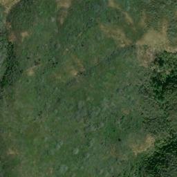 Satellite imagery of Spruce Ridge, US