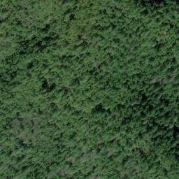 Satellite imagery of South Long Point, US