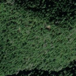 Satellite imagery of South Long Point, US