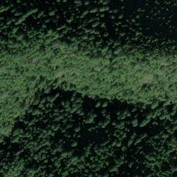 Satellite imagery of South Long Point, US