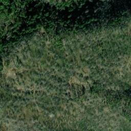 Satellite imagery of Drummond Pit, US