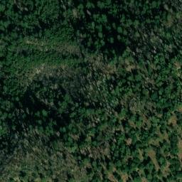 Satellite imagery of Balloon Ridge, US