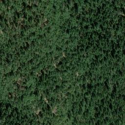 Satellite imagery of Jack Robinson Mine, US