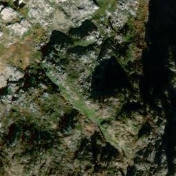 Satellite imagery of Red Cliffs, US