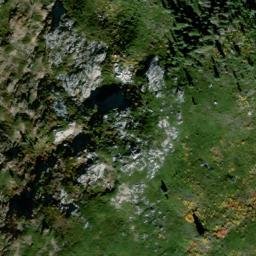 Satellite imagery of Red Cliffs, US