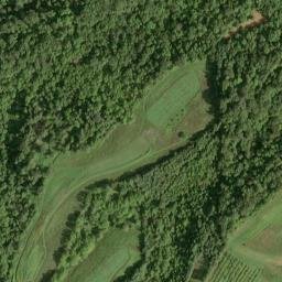 Satellite imagery of Chesterville Ridge, US
