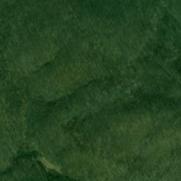 Satellite imagery of Hothouse Ridge, US