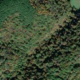 Satellite imagery of Bean Ridge, US