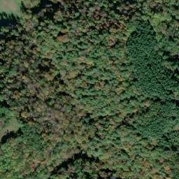 Satellite imagery of Bean Ridge, US