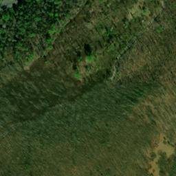 Satellite imagery of Sandy Ridge, US